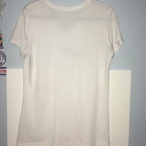 Nike Tops - Nike Tennis top Nike Tops - Nike Tennis top